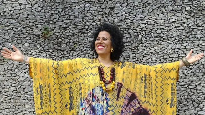 Festa Literária Internacional de São Sebastião – FLISS 2025 chega à sua 4ª edição