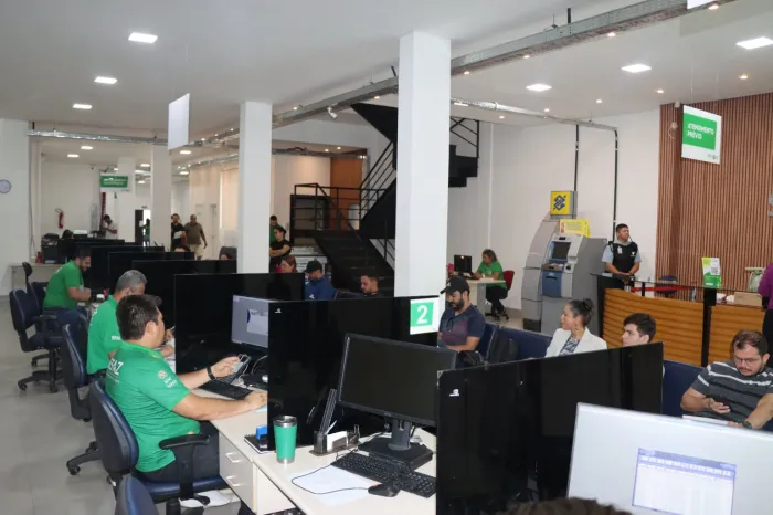 Empresas têm até esta sexta para aderir ao Simples Nacional