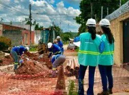 Foto: Reprodução/Secom Piauí