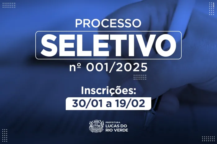 (Foto: Ascom Prefeitura/Patricia Pires)