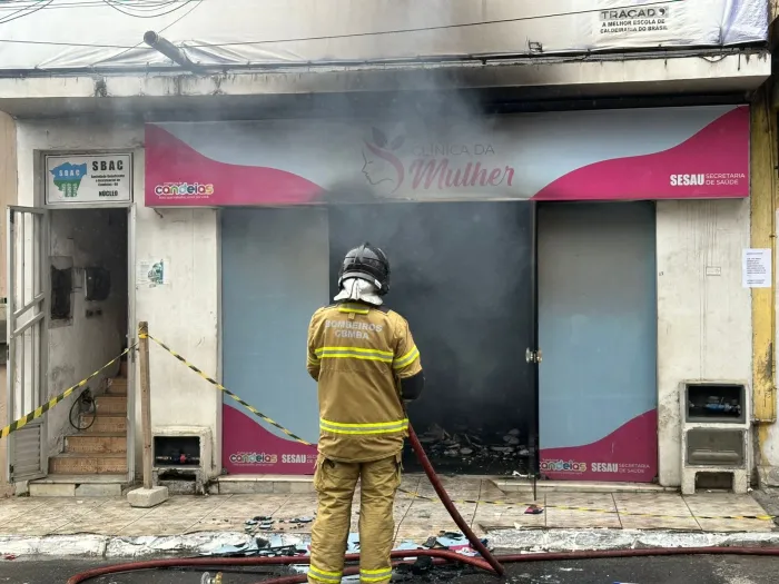 NOTA DE ESCLARECIMENTO