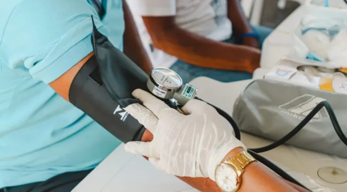 Serviços da Saúde estarão disponíveis à população na 39ª edição do ‘Sergipe é aqui’ em Monte Alegre