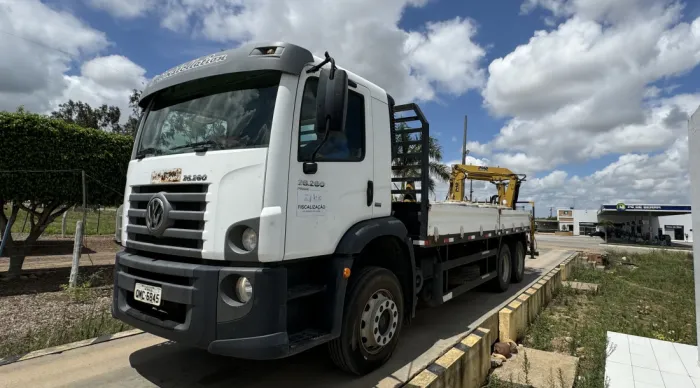 Ação promove transparência nas transações comerciais entre produtores e compradores / Foto: Ascom ITPS