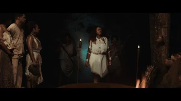 Foto: Reprodução/Prefeitura de Sorriso - MT