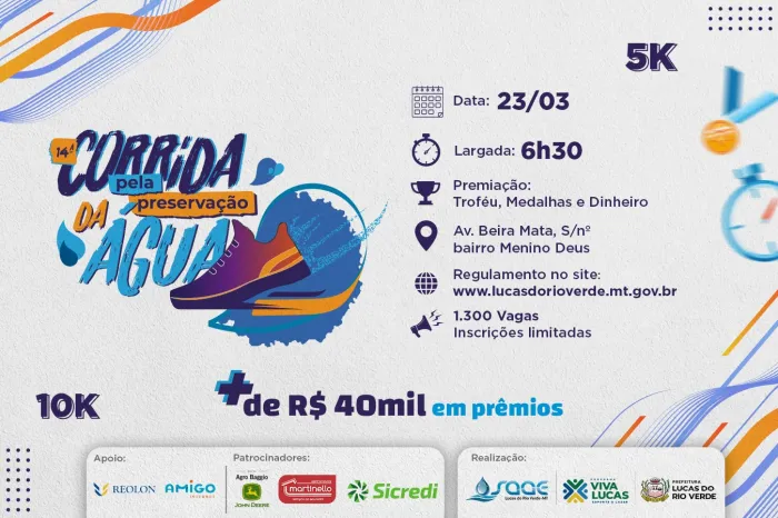 (Foto: Ascom Prefeitura/Bruno Albuquerque)