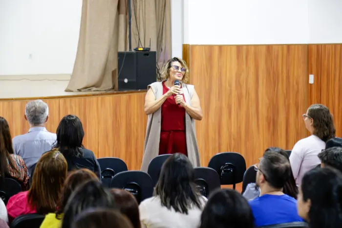 Foto: Reprodução/Prefeitura de Caruaru - PE