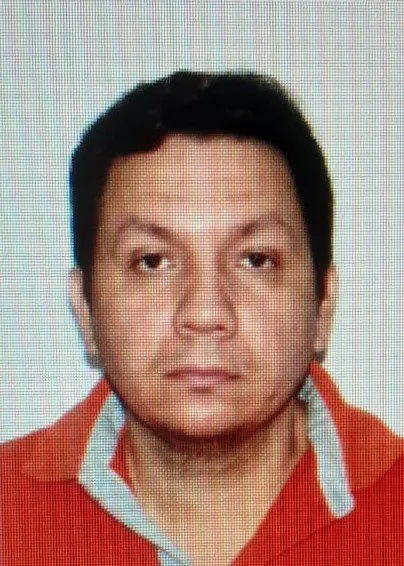 Foto: Reprodução/Agência Amazonas