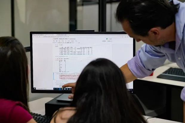 Udesc realiza processo seletivo para 26 vagas de professor substituto