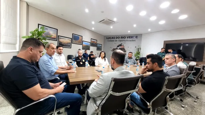 (Foto: Ascom Prefeitura/Reprodução)