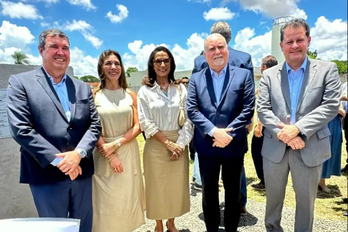 Com iniciativa do TJMS e suporte legislativo, fórum trará atendimento especializado