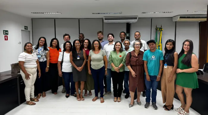 Obras foram produzidas de forma exclusiva para o maior evento de arquitetura e design da América Latina / Foto: Richard Mayer