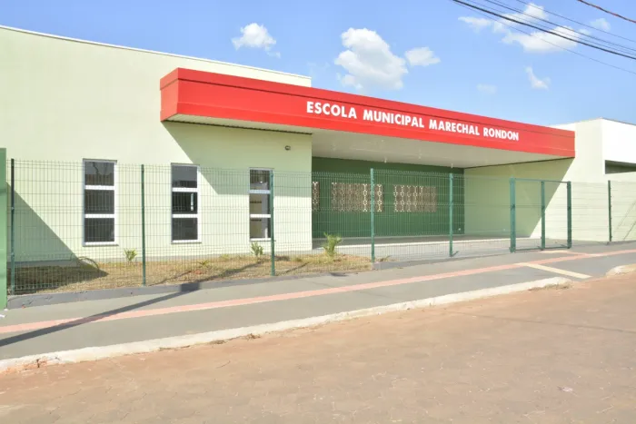 SEMEC abre cadastro reserva para estágio remunerado