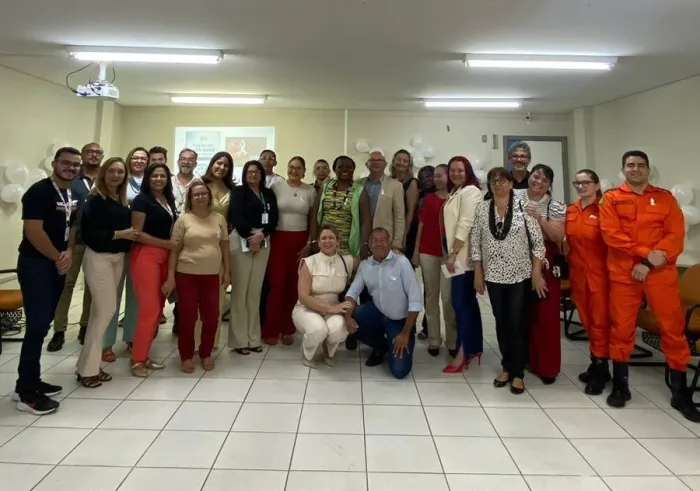Foto: Reprodução/Secom Piauí