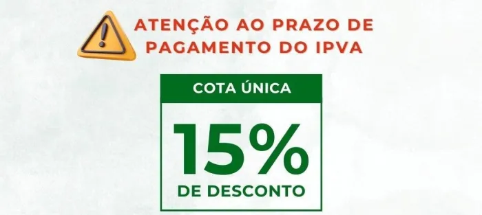 Foto: Reprodução/Secom Piauí
