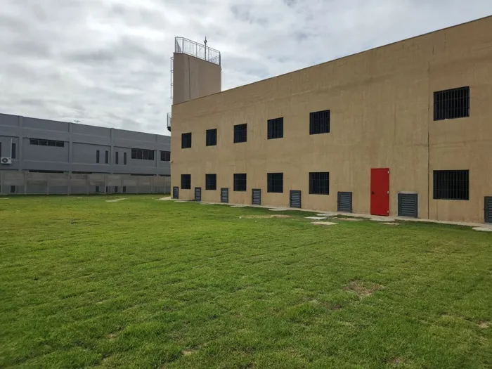 Sejus abre processo seletivo para o Moderniza-ES