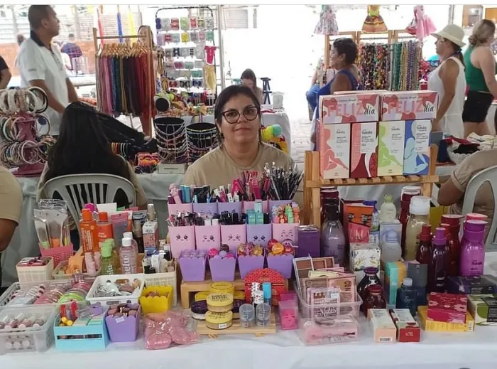 Foto: Reprodução/Secom Paraíba
