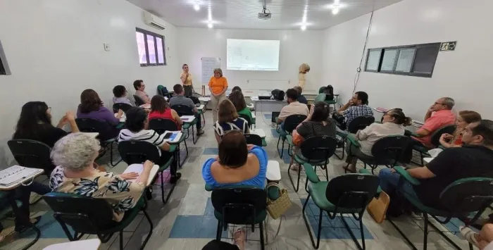Foto: Reprodução/Secom Piauí