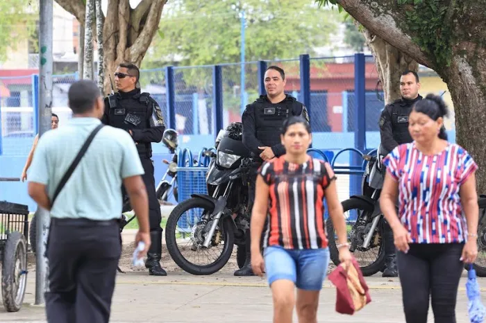 Foto: Jader Paes - Divulgação