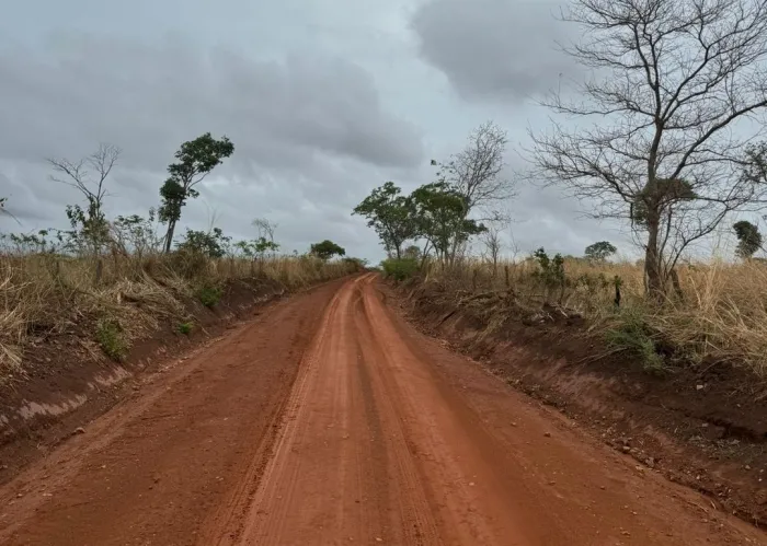 Foto: Reprodução/Secom Piauí
