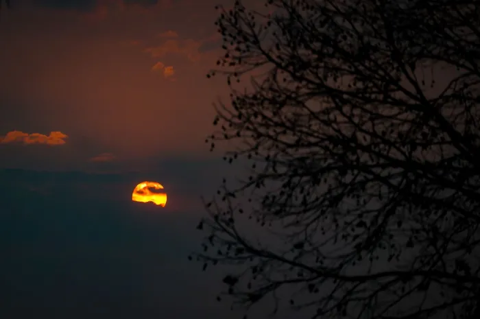 Foto: Reprodução/Secom SC