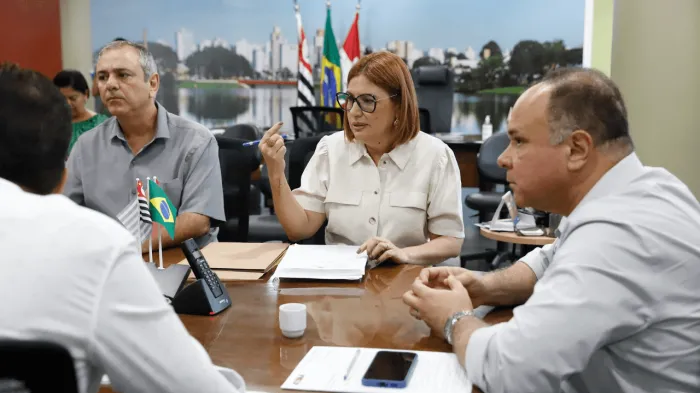 Educação define horários das escolas e jornada do professor