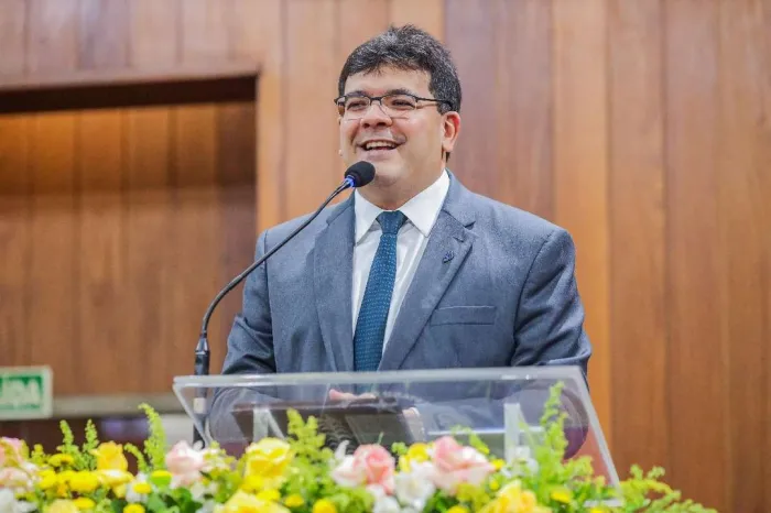 Foto: Reprodução/Secom Piauí