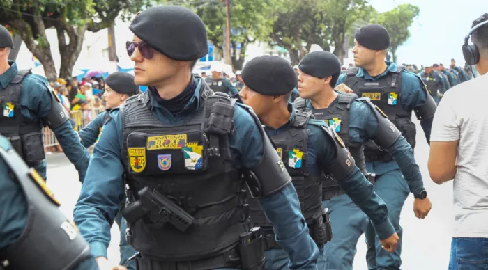 Foto: André Moreira