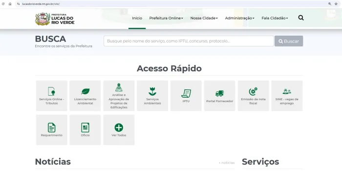 (Foto: Foto reprodução)