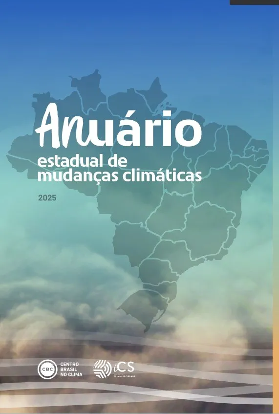 Anuário de Mudanças Climáticas destaca ações do Governo nos municípios capixabas