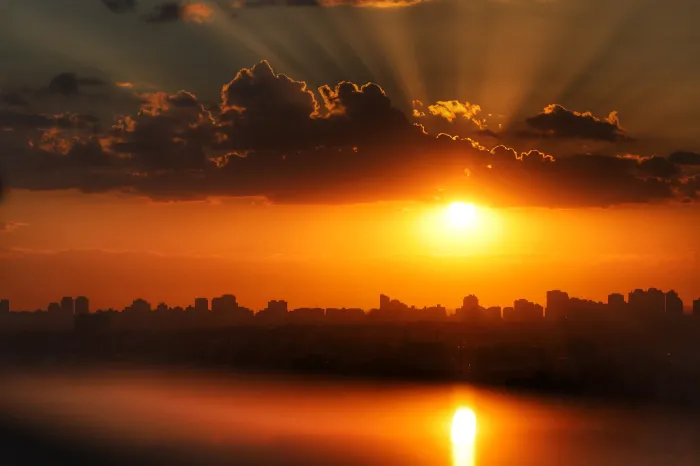 Foto: José Fernando Ogura/Arquivo AEN