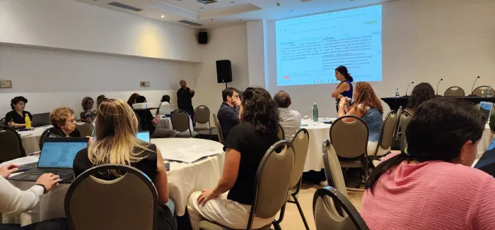 Gestores do Acre debatem diretrizes sobre consultas públicas para implementação de programas de REDD+