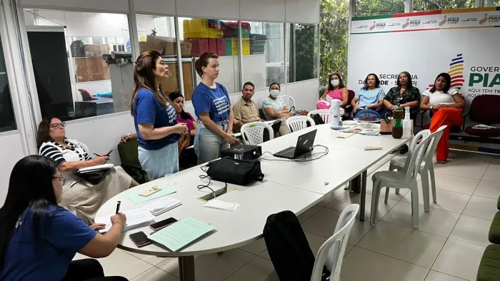 Ouvidorias da rede estadual de saúde registraram mais de 24 mil manifestações em 2024