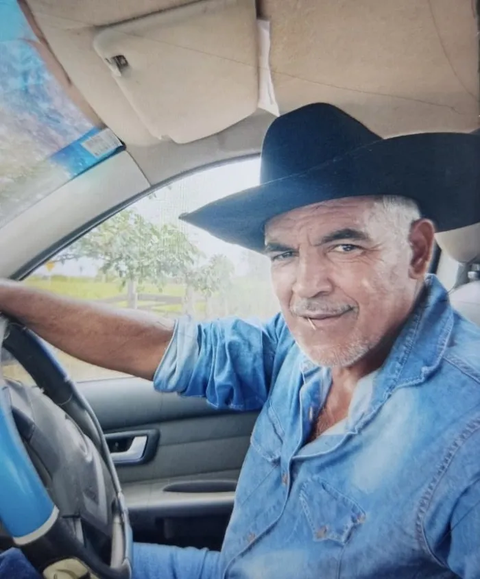 Foto: Reprodução/Agência Amazonas