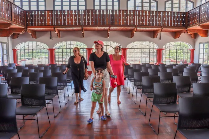 Foto: Reprodução/Secom Espírito Santo