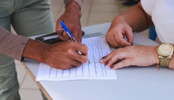 Prefeitura de Sorriso divulga lista de aprovados no seletivo e convoca professores