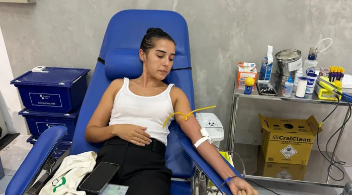 Fotos: Ascom FSPH