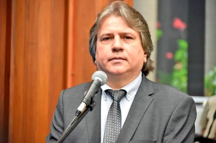 Lei: Acostamento passa a ser obrigatório em novas obras de pavimentação