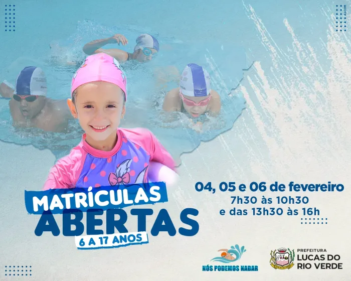 (Foto: Ascom Prefeitura/Patricia Pires)