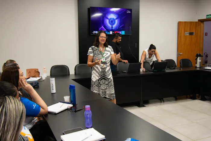 Secretaria da Mulher lança campanha de prevenção à gravidez na adolescência