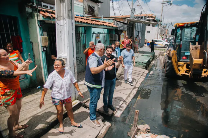 Foto: Alexandra Tavares