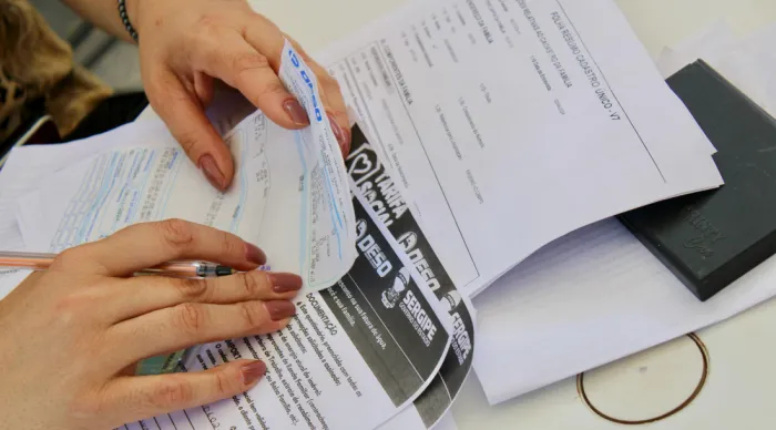 Foto: Ascom Deso