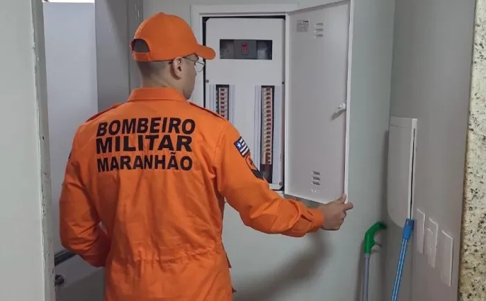 - Estes acidentes representaram 65% dos casos, no ano passado, chamando atenção para necessidade de cuidados (Foto: Divulgação)