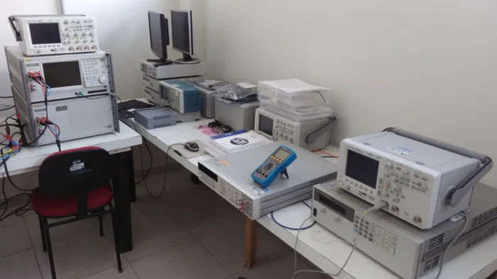 Foto: Reprodução/Secom Paraíba