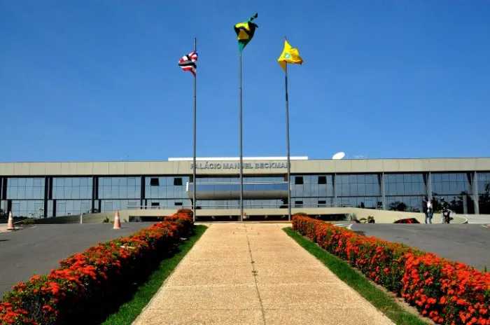 Assembleia Legislativa abre inscrições para corrida em comemoração aos seus 190 anos