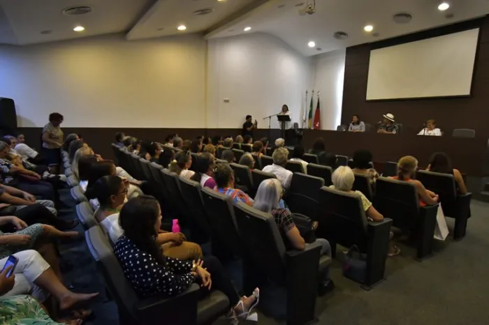 Foto: Reprodução/Secom Paraíba