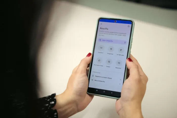 Foto: Reprodução/Secom Ceará