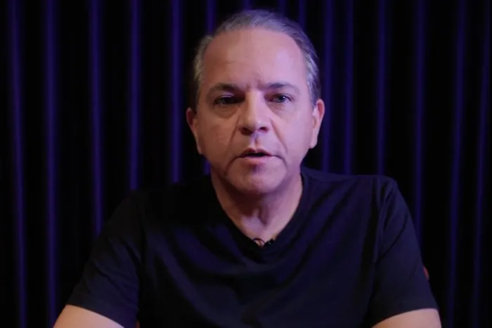 Coronel David questiona regulação digital do PT: “Ameaça direta à liberdade de expressão”