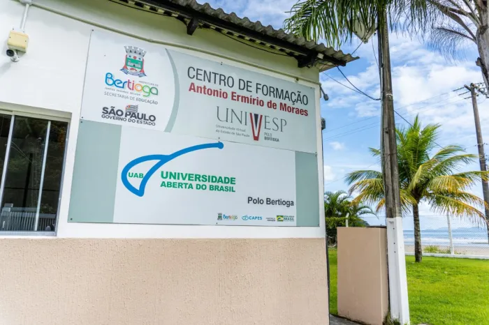 Última chamada: inscrições para vestibular 2025 da Univesp encerram na segunda-feira (7)