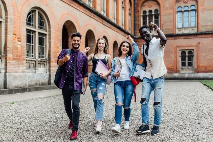 Foto: Reprodução/Secom Espírito Santo