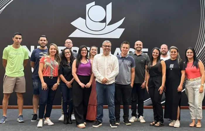 Udesc Faed atua na formação docente da educação básica estadual em Curitibanos para início do ano